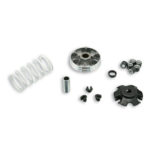 ตัวแปร2000หลายระดับสำหรับสกูตเตอร์50 4T - Product Image 1