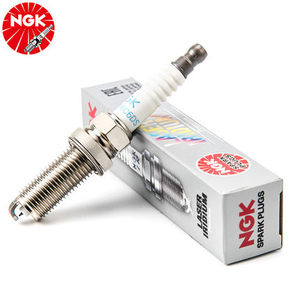 阿里巴巴验证NGK火花塞96372批发供应商OEM 224014902R 0242140539 OE225 93026 97801 SILKAR8C6DS - Product Image 3