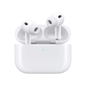 Auriculares inalámbricos Bluetooth Huaqiangbei Pro3, nuevo modelo 2026, cancelación activa de ruido, batería de larga duración, venta al por mayor desde - Product Image 1