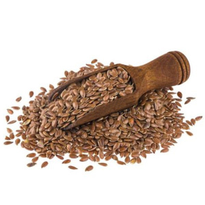 Hạt Lanh hạt lanh hạt lanh hạt lanh các hạt lanh hạt lanh bột PE chiết xuất dầu - Product Image 4