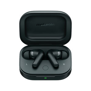 Modalità to rola <span class=keywords><strong>Mo</strong></span> to Buds auricolari Wireless BT 5.3 In-ear Tuning AI dinamico riduzione attiva del rumore IP54 cuffie impermeabili - Product Image 1