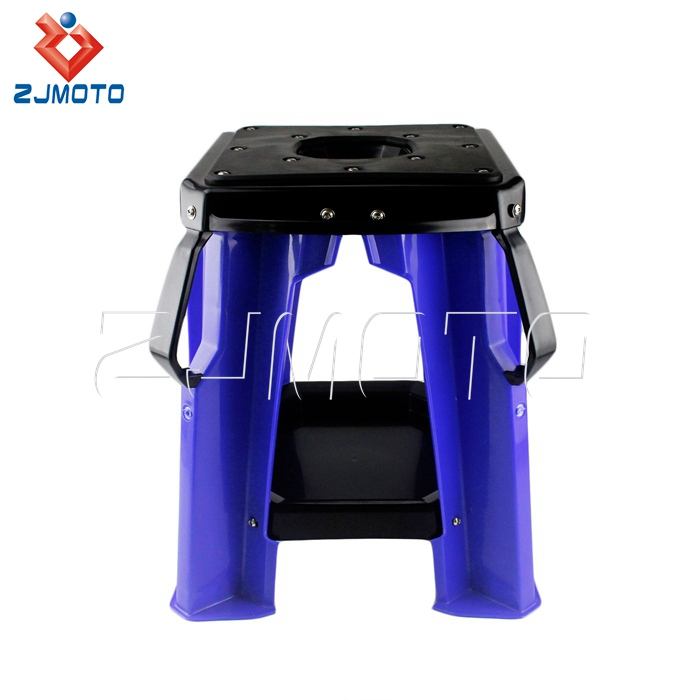 (สีน้ำเงิน) S-02-BU