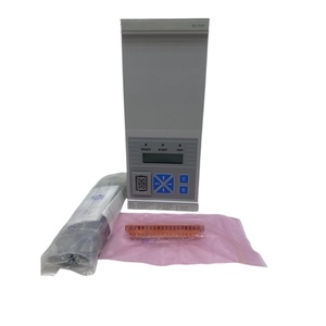 Relé REJ525B 415BAA Nuevo, Relé de Sobrecorriente y Falla a Tierra para Alimentador de Subestación de Media Tensión - Product Image 4