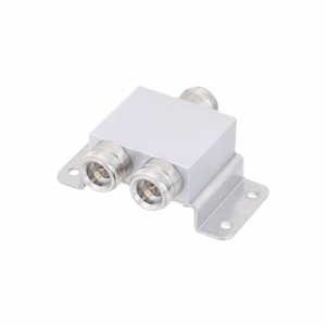 PE20DV1033A ตัวแทนจำหน่ายที่ได้รับอนุญาต ตัวแบ่งกำลัง RF-ตัวแยกสัญญาณ - Product Image 1