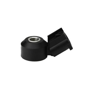 Knock <b>Sensor</b> 12570125 12605738 <b>for</b> Chevrolet GMC Cadillac Saab <b>Car</b> Engine Replacement Part - Product Image 4