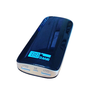 Precio directo de fábrica, teléfono personalizado, tableta, teléfono móvil, caja de plástico, carcasa, prototipo, mecanizado CNC, servicio de impresión 3D - Product Image 2