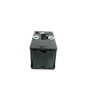 Plc 0 842 900 300 97251819 Vereinzeler Stop Gate Контроллер программирования - Product Image 1