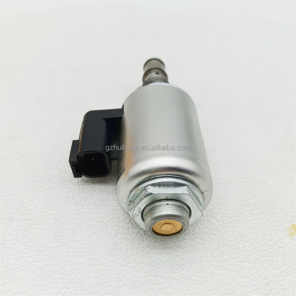 High Quality Cat Excavator Parts 313-7668 for 950H,K