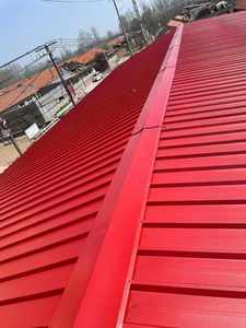 Durable High-quality Factory-made <b>Paint</b> Coating with Antimicrobial Antifungal and Preservative Properties - Product Image 6