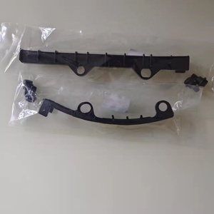 Thời gian chuỗi hướng dẫn cho Honda Ford <span class=keywords><strong>Mitsubishi</strong></span> Mazda Suzuki Nissan TOYOTA Hyundai thời gian gói - Product Image 1