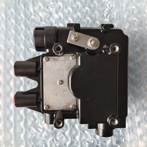 Electro-Neumático YT-1000 de Bajo Precio - Product Image 2