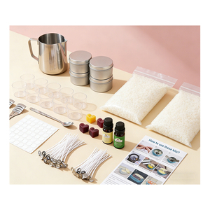 Elegant Wellness Packaging Premium Matte Vessel White Cover Spa Boutique Display Signature Selection Collection - Product Image 6