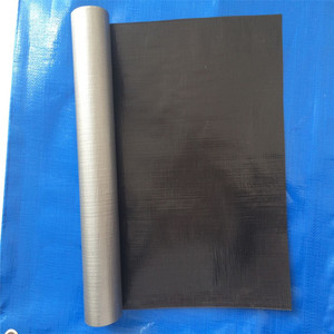 Tela Tauplin 100% Polipropileno PE Impermeable - Product Image 2