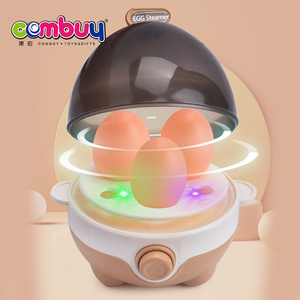 <strong>Children</strong> Colour Cooking Game Table Toy Pretend <strong>Play</strong> <strong>Kitchen</strong> - Product Image 3