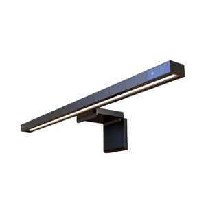 <span class=keywords><strong>Xiaomi</strong></span> miiiw โคมไฟ LED ติดโต๊ะ, โคมไฟตั้งโต๊ะคอมพิวเตอร์พีซีแล็ปท็อปไฟแขวนในสำนักงานอ่านหนังสือคอมพิวเตอร์จอภาพบาร์โคมไฟบาร์ - Product Image 1