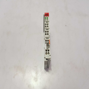 750-502 <span class=keywords><strong>2</strong></span>-Kanal Digitales Ausgangsmodul - Product Image 1