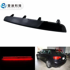 Luz de Freno Elevada para Audi A3, 21SMD2835, 12V, para Modelos 2004-2012 con Número de Pieza Ly200 - Product Image 1