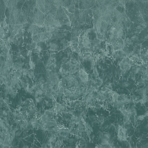 Losas de Porcelana con Aspecto de Ónix Verde Araña de Acabado Natural, Impermeables, de Gran Formato para Pisos de Áreas de Comedor Interiores/Exteriores de Villas - Product Image 1