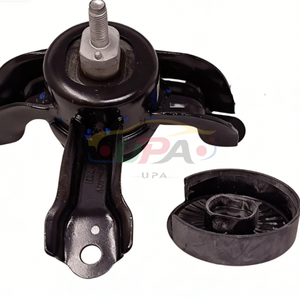 High quality <b>Engine</b> <b>System</b> BRACKET ASSY-<b>ENGINE</b> MTG 21810-H6100 21810H6100 For H-yundai ACCENT 21810 H6100 - Product Image 2