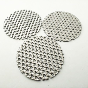 Điện cực Vòng Titan phủ bạch kim để điện phân nước và sản xuất Hydro - Product Image 6