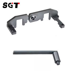 2 7 adet Citroen C3 C4 için motor soket kemer yedek aracı c-elysee Peugeot Peugeot 108 208 2008 308 - Product Image 5