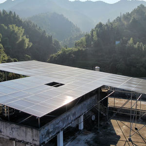 Système d'énergie solaire tout-en-un de haute qualité direct d'usine, onduleur de batterie basse tension, systèmes hybrides <span class=keywords><strong>solax</strong></span> x3-hybrid g4 - Product Image 4