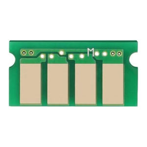 Pour Ricoh SPC310 SP C310 SP 310 C310 310 toner laser couleur - Product Image 3