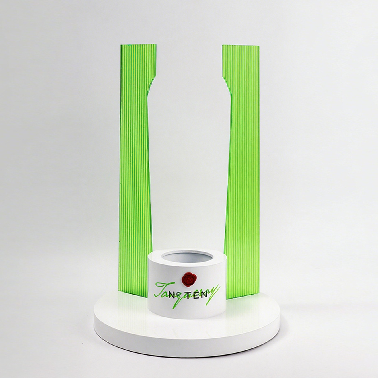 กำหนดเอง