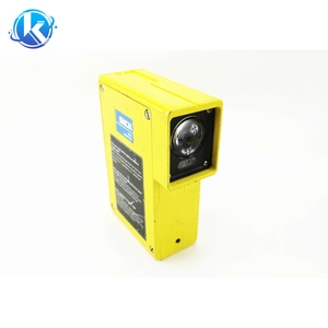 ORIGINAL SUPPLY <span class=keywords><strong>WEU</strong></span> 26-731 CAPTEUR PHOTOÉLECTRIQUE RÉCEPTEUR 1005699 LOC # S103 - Product Image 1
