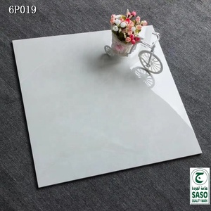 Chino <span class=keywords><strong>porcelana</strong></span> pulida de piso de baldosas de cerámica 60x60 - Product Image 2