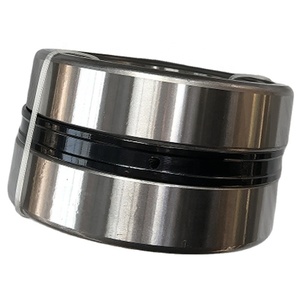 Bộ lọc bể thủy lực <span class=keywords><strong>SD16</strong></span>/bộ lọc thủy lực 16y-60-13000 - Product Image 4