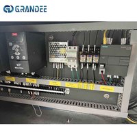 Machine d'étiquetage à grande vitesse pour sachets, films transparents plats et autocollants – Étiqueteuse de pagination