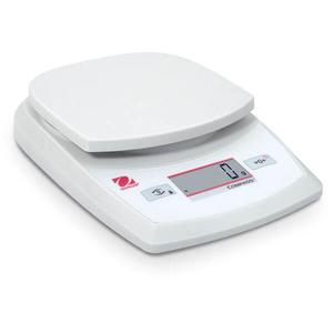 Balanza Portátil OHAUS CR5200 5,200 1, Balanza Digital Portátil de Laboratorio para Pesar - Product Image 3