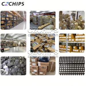 GZ1005D501CTF Ferrite Bead 0402 RF ( Impedance @ Frequency: 500Ohm@100MHz )( Error: 25% )( DC Resistance (DCR): 500mOhm ) - Product Image 5