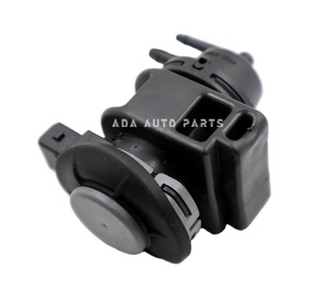 Nouvelle électrovanne de pression de turbo OEM 8200661049 pour Renault Clio Fluence <span class=keywords><strong>Kangoo</strong></span> Koleos Laguna Latitude Logan - Product Image 5