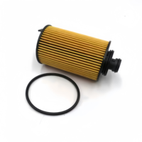 PC201013-4501 für Changan Hunter F70, MAXUS G10, Foton X20136, Yunrei D20TCI LKW. Motorölfilter - PC201013-4501 1679816980