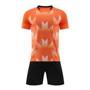 <span class=keywords><strong>Maillot</strong></span> de football Chivas de <span class=keywords><strong>Guadalajara</strong></span> 2026, vente en gros d'usine, Mexique, pour enfants, hommes, uniforme de football, <span class=keywords><strong>maillot</strong></span> de football personnalisé, équipe, club national - Product Image 3