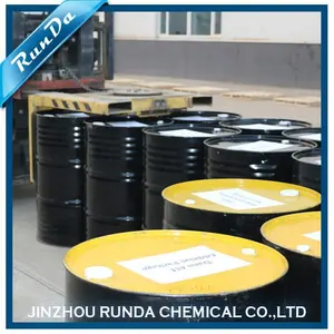 Depressant Wholesale Price RD818A Pour Point Depressant Lubricant Additive For Intermediate Based Oil