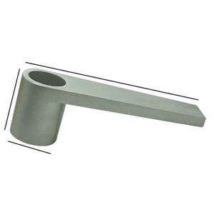 Poignée de sécurité populaire solide JN 2301 - Product Image 3