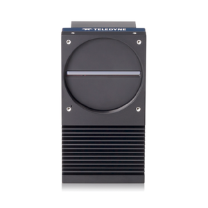 Caméra de numérisation linéaire monoculaire CMOS ultra-rapide Teledyne H2-hm-16k100h-00-b 16k, résolution 16384x288, 1000 kHz, prix bas - Product Image 2