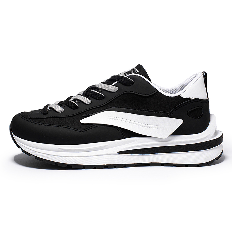 Venta al por mayor , zapatos casuales a la moda para hombre-Compre online  los mejores , zapatos casuales a la moda para hombre lotes de China , zapatos  casuales a la moda