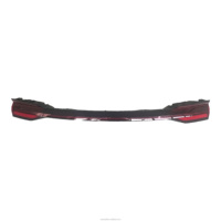 Pour feux arrière combinés BYD BYD SEAL U/Song Plus 13856259-00 SA3HK-4107300