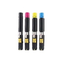 Vente d'usine - Cartouche de toner C7020 - Fournitures de bureau - Pièces de copieur couleur compatibles avec Xerox VersaLink C7020 7025 7030