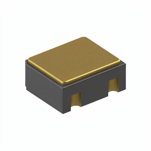 Transistors 4-SMD, No Lead Manufacturer Channel Electronics Component JANTX2N918UB - Product Image 1