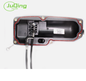 ชุดซ่อมระบบปั๊มทริมและทิลท์ของแท้ใหม่สำหรับ <span class=keywords><strong>Volvo</strong></span> <span class=keywords><strong>Penta</strong></span> รุ่น 21945911 - Product Image 4