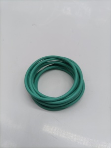 Chất Lượng Cao NBR Epdm Con Dấu Cao Su O Nhẫn Con Dấu - Product Image 4