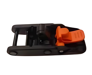 T100 Mid-<b>Frame</b> Plate Buckle Assembly <b>Plant</b> protection Drone Spare Parts for DJI T100 Agricultural Drone - Product Image 4