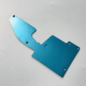 Couverture SMT 211AD447 KYD-MC215-000 - Product Image 4