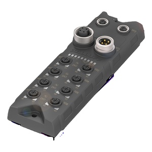 Balluff BTL5-F-2814-1S - 16 - Product Image 4