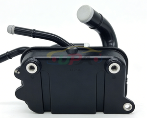 ระบบระบายความร้อนขายดี WARMER-A.T.F 25620-F2000 25620F2000 สำหรับฮุนได แกรนด์ ไอเท็น เกีย ฟอร์เต้ 25620 F2000 - Product Image 4